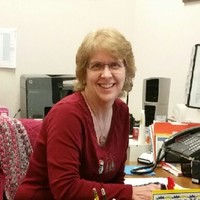 Chris Albright Email & Phone Number
