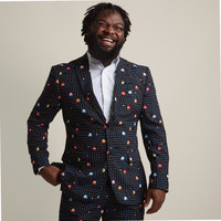 ModCloth Employee Marcus King's profile photo