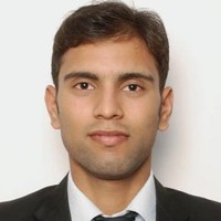 Surender Kumar's profile photo