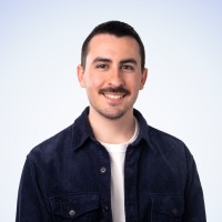 Boolean Careers Employee Andrea Ricci's profile photo