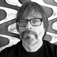 Carbon Black, Inc. Employee Stephen Beaupre's profile photo