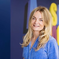 Zone Employee Jasmin Gerrard's profile photo