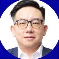 Kelvin Kok Email & Phone Number