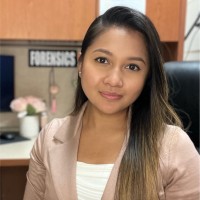 Kieu Danh Email & Phone Number