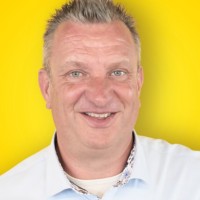 Edwin Smit Email & Phone Number