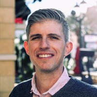 WonderBotz Employee Mike Michaud's profile photo