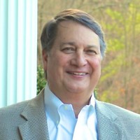 Fridrich and Clark Realty, LLC Employee Tommy Patterson's profile photo