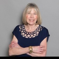 Springboard Services Employee Marg Stanowski's profile photo
