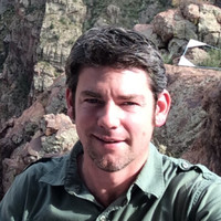 Brandon Lance Email & Phone Number