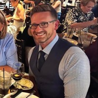Daniel Walbert Email & Phone Number