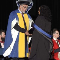 Road Accident Fund Employee Christinah Modutwane's profile photo