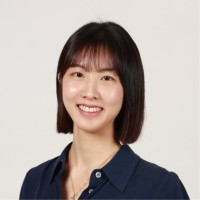 Dohee Kim Email
