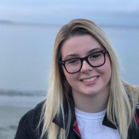 Level Up AV Employee Madison Quinton's profile photo