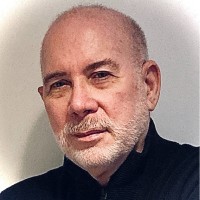 Mark Herstein Email & Phone Number