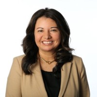 FirstService Residential Minnesota Employee Veronica Perez's profile photo