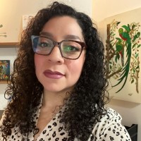 Emily Brown-Sitnick Email & Phone Number