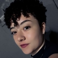 REDS - Research Designed for Strategy Employee Fernanda Andrucioli's profile photo