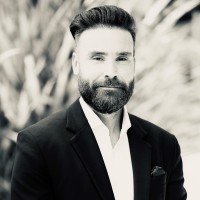 Redpath Partners Employee Steve Glitz's profile photo