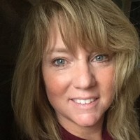 Joanne O'Donnell Email & Phone Number