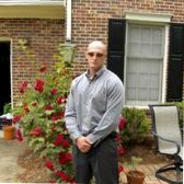 Talbert, Bright & Ellington, Inc. Employee Chris Simons's profile photo