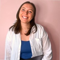 ModernFi Employee Erin Gray's profile photo