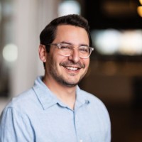 Steven Harowitz