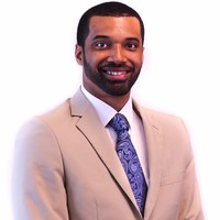 Travis Williams Email & Phone Number