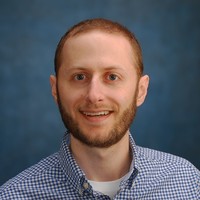 General Motors Employee Brian Neilson's profile photo