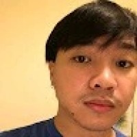 Gregiov Singson's profile photo