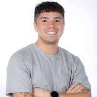 DEKO DATA Employee Carlos Tacuri's profile photo