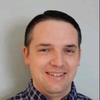 Curtis Morrow Email & Phone Number