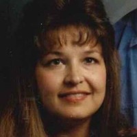 Mary Lemaster Email & Phone Number