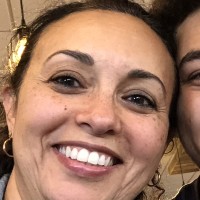 Shereen Oloufa Email