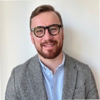 BARI Employee Axel Guerin's profile photo