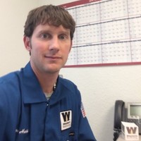 Brian Hass Email & Phone Number