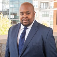 Derrick Wilson Email & Phone Number
