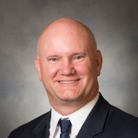 Kevin Vandeberg Email & Phone Number