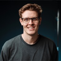 Jake Ratcliffe Email