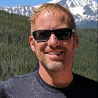 Velocity Engineering Services, LLC Employee Patrick Gallogly's profile photo