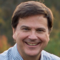 Sam Wessinger Email & Phone Number