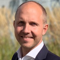 Magnus Söderberg Email