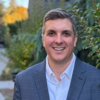 Descartes MacroPoint™ Employee Jeff Nastoff's profile photo