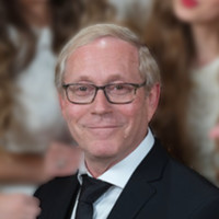 David Gewirtz Email & Phone Number