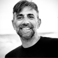 VTO VOYAGES Employee Alexandre Miral's profile photo