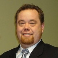 Kristopher Knight Email & Phone Number