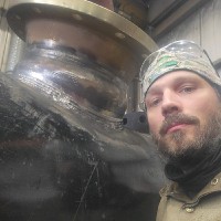 Jason Easton Email