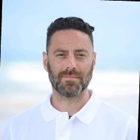 Andrew Rosen Email & Phone Number