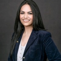 Deepinder Gill Email