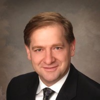 John Dejak Email & Phone Number