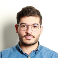 Hussein Jaafar Email